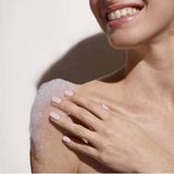 CAUDALIE - Douchegel Thé des Vignes - 200 ml - douchegel