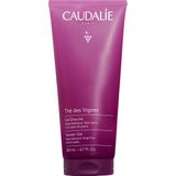 CAUDALIE - Douchegel Thé des Vignes - 200 ml - douchegel