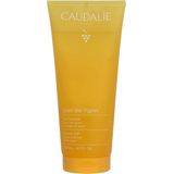 Douchegel Caudalie Soleil Des Vignes Zonder Zeep (200 ml)