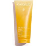 Douchegel Caudalie Soleil Des Vignes Zonder Zeep (200 ml)