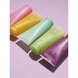 CAUDALIE - Douchegel Eau des Vignes - 200 ml - douchegel