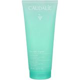 CAUDALIE - Douchegel Eau des Vignes - 200 ml - douchegel