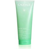 CAUDALIE - Douchegel Eau des Vignes - 200 ml - douchegel