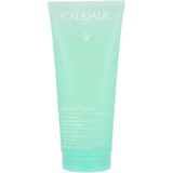 CAUDALIE - Douchegel Eau des Vignes - 200 ml - douchegel