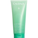 CAUDALIE - Douchegel Eau des Vignes - 200 ml - douchegel