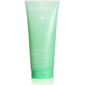 CAUDALIE - Douchegel Eau des Vignes - 200 ml - douchegel