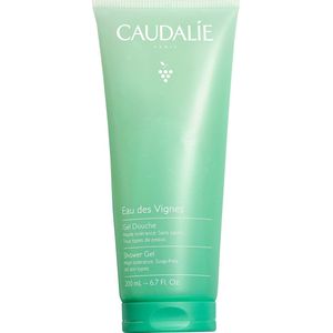CAUDALIE - Douchegel Eau des Vignes - 200 ml - douchegel