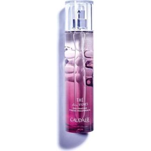 CAUDALIE Thé des Vignes Eau Fraîche 50 ml