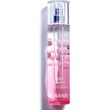 Caudalie - Rose Vigne - Eau de Cologne - 50 ml - Verfrissende Geur