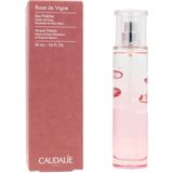 Caudalie - Rose Vigne - Eau de Cologne - 50 ml - Verfrissende Geur