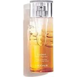 Damesparfum Caudalie Soleil Des Vignes Eau Fraiche (50 ml)