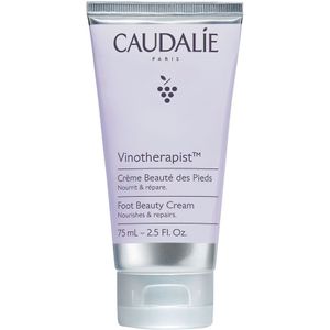 Caudalie Vinotherapist Voetencrème 75 ml