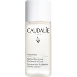 Caudalie Lotion Vinoperfect Essence Glycolique Concentrée d'Eclat 100ml