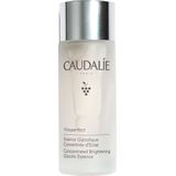 Caudalie Lotion Vinoperfect Essence Glycolique Concentrée d'Eclat 100ml