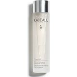 Caudalie Lotion Vinoperfect Essence Glycolique Concentrée d'Eclat 100ml