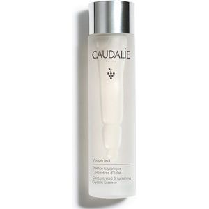 Caudalie Lotion Vinoperfect Essence Glycolique Concentrée d'Eclat 100ml