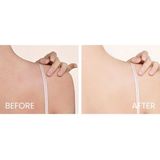 Spray Sun Protector Caudalie Vinosun Invisible SPF 50+ 150 ml