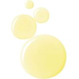 Spray Sun Protector Caudalie Vinosun Invisible SPF 50+ 150 ml