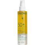 Spray Sun Protector Caudalie Vinosun Invisible SPF 50+ 150 ml