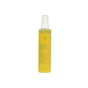 Spray Sun Protector Caudalie Vinosun Invisible SPF 50+ 150 ml