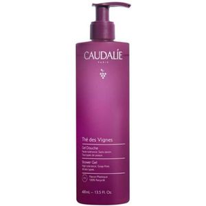 Caudalie Thé des Vignes Gel Douche