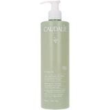 Caudalie Vinopure Zuiverende reinigingsgel Gel 385ml