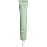 Caudalie - Vinopure - Salicylic Spot Solution - 15 ml
