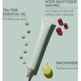 Caudalie - Vinopure - Salicylic Spot Solution - 15 ml