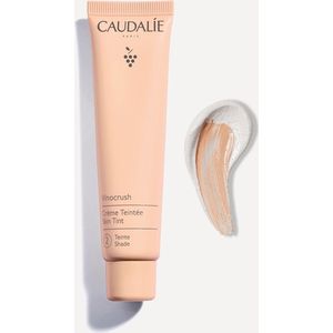 Vinocrush - Getinte Crème - Natuurlijk - 50ml