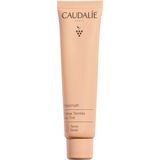 Caudalie - Vinocrush Getinte Crème - 30ml - Natuurlijke Formule