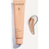 Caudalie - Vinocrush Getinte Crème - 30ml - Natuurlijke Formule