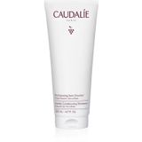 Caudalie Vinotherapist Zachte Shampoo voor Glanzend en Zacht Haar 200 ml