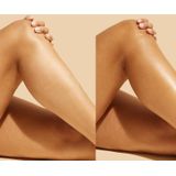 Caudalie Soleil de Vignes Oil Elixir 50ml