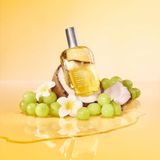 Caudalie Soleil de Vignes Oil Elixir 50ml