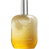 Caudalie Soleil de Vignes Oil Elixir 50ml