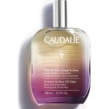 Caudalie Smooth & Glow Oil Elixir 100 ml