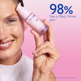 CAUDALIE - Instant Firming Serum - 30 ml - Anti-ageing