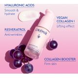CAUDALIE - Instant Firming Serum - 30 ml - Anti-ageing