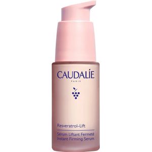 CAUDALIE - Instant Firming Serum - 30 ml - Anti-ageing