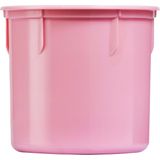 CAUDALIE - Firming Night Cream Refill - 50 ml - Nachtcrème