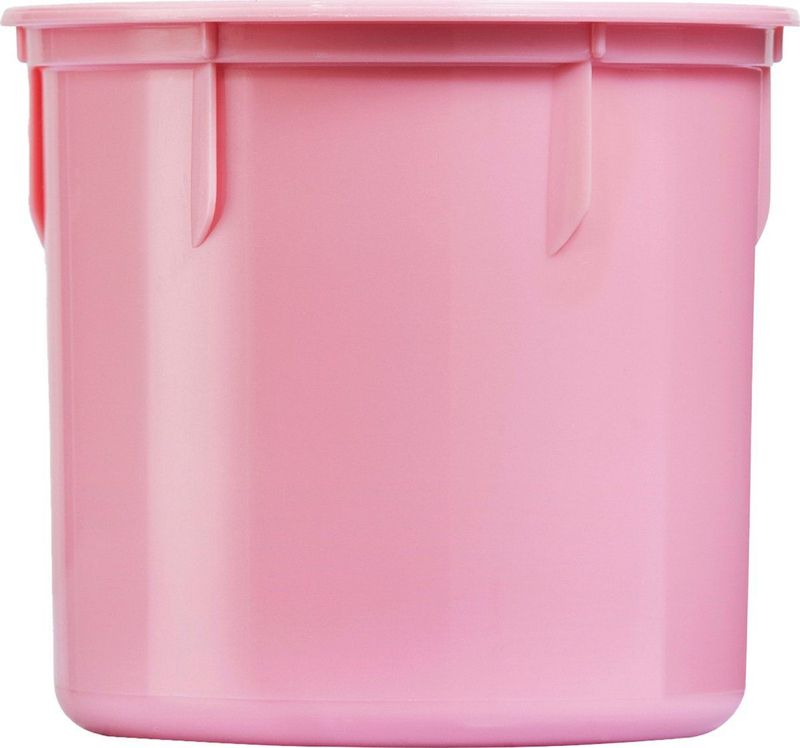 CAUDALIE - Firming Night Cream Refill - 50 ml - Nachtcrème