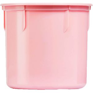 Caudalie Dagcrème Resveratrol-Lift Crème Cachemire Redensifiante Refill 50ml