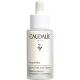 Caudalie - Vinoperfect - Dagcrème - 30 ml - Veganistisch - Natuurlijke Ingrediënten