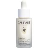 Caudalie - Vinoperfect - Dagcrème - 30 ml - Veganistisch - Natuurlijke Ingrediënten