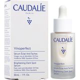 Caudalie - Vinoperfect - Dagcrème - 30 ml - Veganistisch - Natuurlijke Ingrediënten