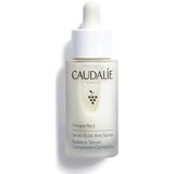 Caudalie - Vinoperfect - Dagcrème - 30 ml - Veganistisch - Natuurlijke Ingrediënten