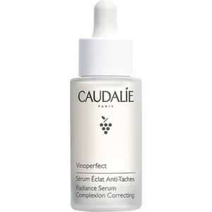 CAUDALIE Vinoperfect Serum voor meer glans 30 ml