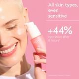 Caudalíe Vinohydra Hyaluronic Serum (30 ml)