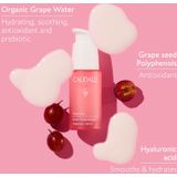 Caudalíe Vinohydra Hyaluronic Serum (30 ml)