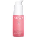 Caudalíe Vinohydra Hyaluronic Serum (30 ml)